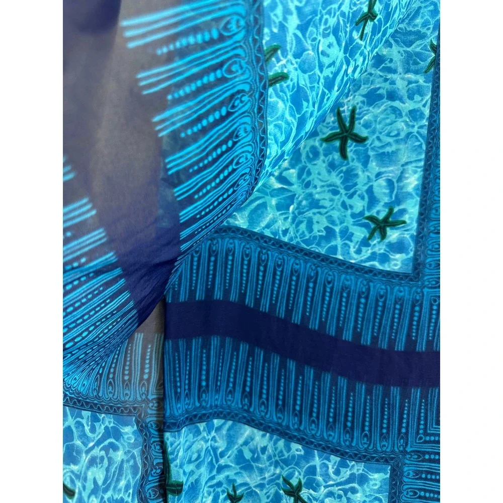 Venezia Swim venezia swim